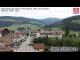 Webcam in Neu-Toblach, 1.6 km entfernt