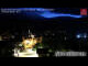 Webcam in Neu-Toblach, 1.7 mi away