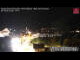 Webcam in Neu-Toblach, 0.6 mi away