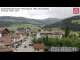 Webcam in Neu-Toblach, 0.6 mi away
