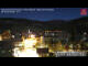 Webcam in Dobbiaco Nuova, 4.3 km