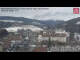 Webcam in Neu-Toblach, 0.6 mi away