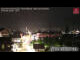 Webcam in Neu-Toblach, 1.6 km entfernt