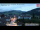 Webcam in Neu-Toblach, 1.7 mi away