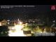 Webcam in Neu-Toblach, 0.7 km