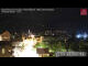Webcam in Neu-Toblach, 0.7 km entfernt