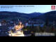 Webcam in Neu-Toblach, 0.7 km
