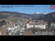 Webcam in Dobbiaco Nuova, 4.3 km
