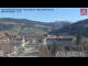 Webcam in Neu-Toblach, 2.1 mi away
