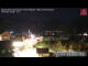 Webcam in Neu-Toblach, 0.6 mi away