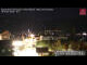 Webcam in Neu-Toblach, 0.6 mi away