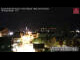 Webcam in Dobbiaco Nuova, 1.6 km