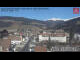 Webcam in Neu-Toblach, 1.6 km entfernt