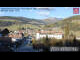 Webcam in Neu-Toblach, 1.7 mi away