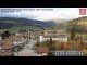 Webcam in Neu-Toblach, 4.3 km entfernt