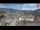 Webcam in Neu-Toblach, 1.6 km entfernt