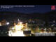 Webcam in Neu-Toblach, 0.7 km entfernt