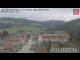 Webcam in Neu-Toblach, 1.7 mi away