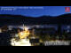 Webcam in Neu Toblach, 0.7 km