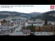 Webcam in Neu Toblach, 0.7 km