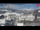 Webcam in Neu-Toblach, 0.6 mi away