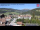 Webcam in Neu Toblach, 4.3 km