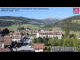 Webcam in Dobbiaco Nuova, 4.3 km