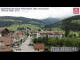 Webcam in Neu-Toblach, 2.1 mi away