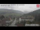 Webcam in Neu-Toblach, 5.7 mi away