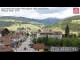 Webcam in Neu-Toblach, 0.6 mi away