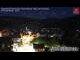 Webcam in Neu-Toblach, 1.6 km entfernt