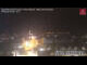Webcam in Neu-Toblach, 1.7 mi away