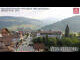 Webcam in Neu-Toblach, 1.7 mi away