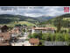 Webcam in Neu Toblach, 1.6 km