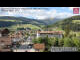 Webcam in Neu-Toblach, 1.6 km