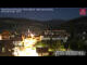 Webcam in Neu Toblach, 1.6 km