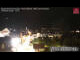 Webcam in Neu-Toblach, 1.6 km