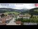 Webcam in Neu Toblach, 1.6 km