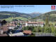 Webcam in Neu-Toblach, 1.6 km