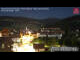 Webcam in Dobbiaco Nuova, 4.3 km