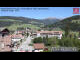 Webcam in Neu Toblach, 1.6 km