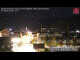 Webcam in Neu Toblach, 1.6 km