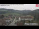 Webcam in Neu-Toblach, 1 mi away