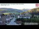 Webcam in Neu Toblach, 0.7 km
