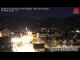 Webcam in Neu Toblach, 1.6 km