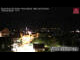 Webcam in Neu Toblach, 0.7 km
