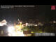 Webcam in Neu-Toblach, 1.6 km entfernt