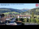 Webcam in Neu Toblach, 0.7 km