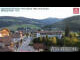 Webcam in Neu-Toblach, 1.7 mi away