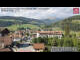 Webcam in Neu-Toblach, 0.6 mi away